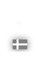 Denmark