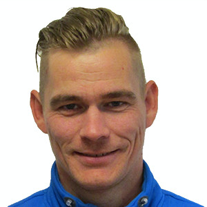 Carsten B