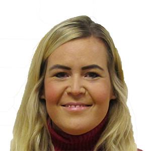 Cecilie