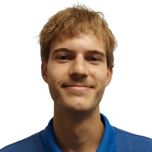 Daniel L
