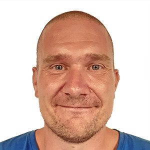 Jakob A