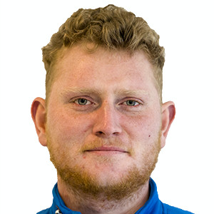 Lars B