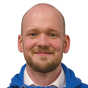 Lennart