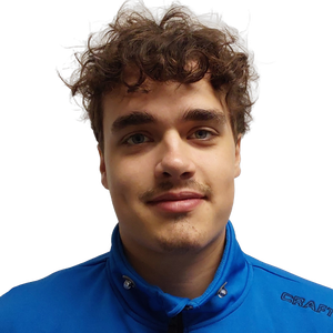 Luis