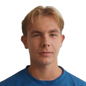 Magnus M