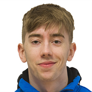 Niklas L