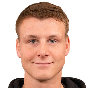 Troels