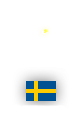 Sverige